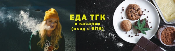 эйфоретик Арсеньев