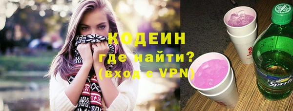 эйфоретик Арсеньев